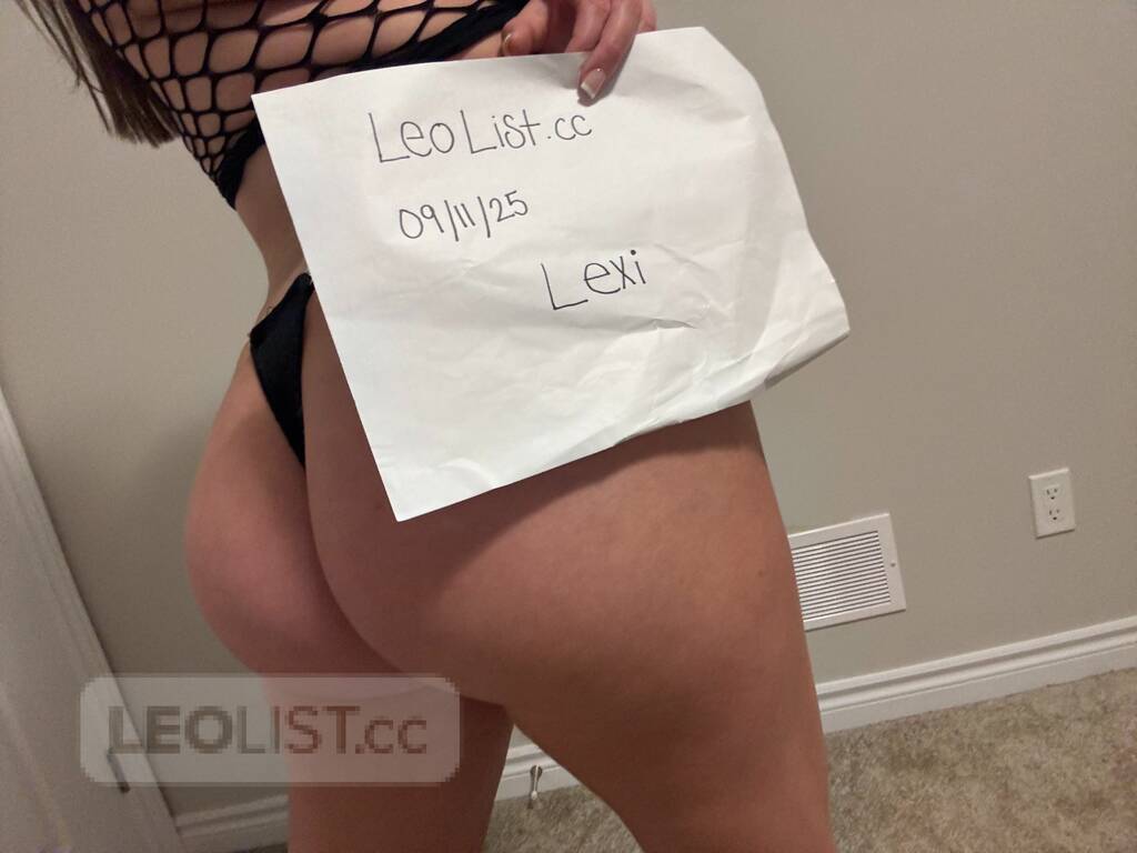 sexy party girl OUTCALLSduos available - Photo 5