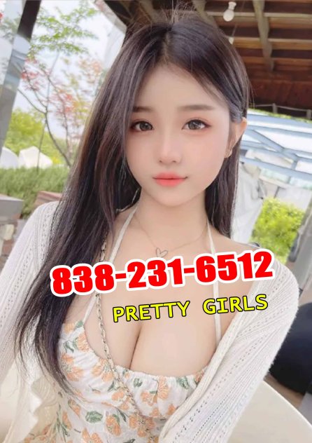 🍉🍉🍉🍉🍉838-231-6512☀️☀️☀️ new HOT girls🟪❤️🟪BEST IN TOWN☀️☀️☀️PRETTY & SWEET🟪❤️🟪superb service☀️☀️☀️clean room🟪❤️🟪 - Photo 1
