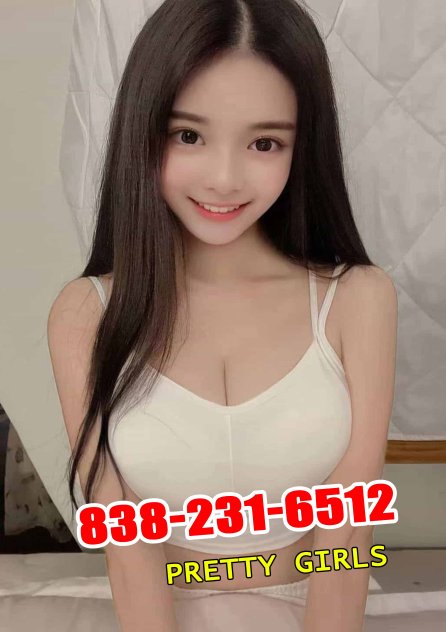 🍉🍉🍉🍉🍉838-231-6512☀️☀️☀️ new HOT girls🟪❤️🟪BEST IN TOWN☀️☀️☀️PRETTY & SWEET🟪❤️🟪superb service☀️☀️☀️clean room🟪❤️🟪 - Photo 4
