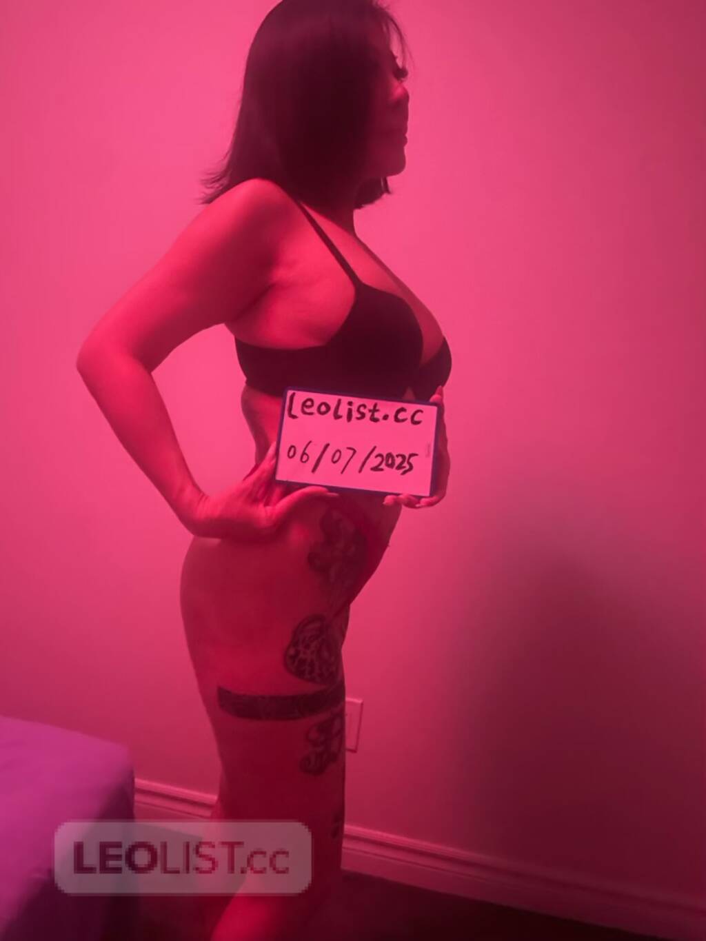 Sexy Best Reviewed Faye 24/7 - Photo 2