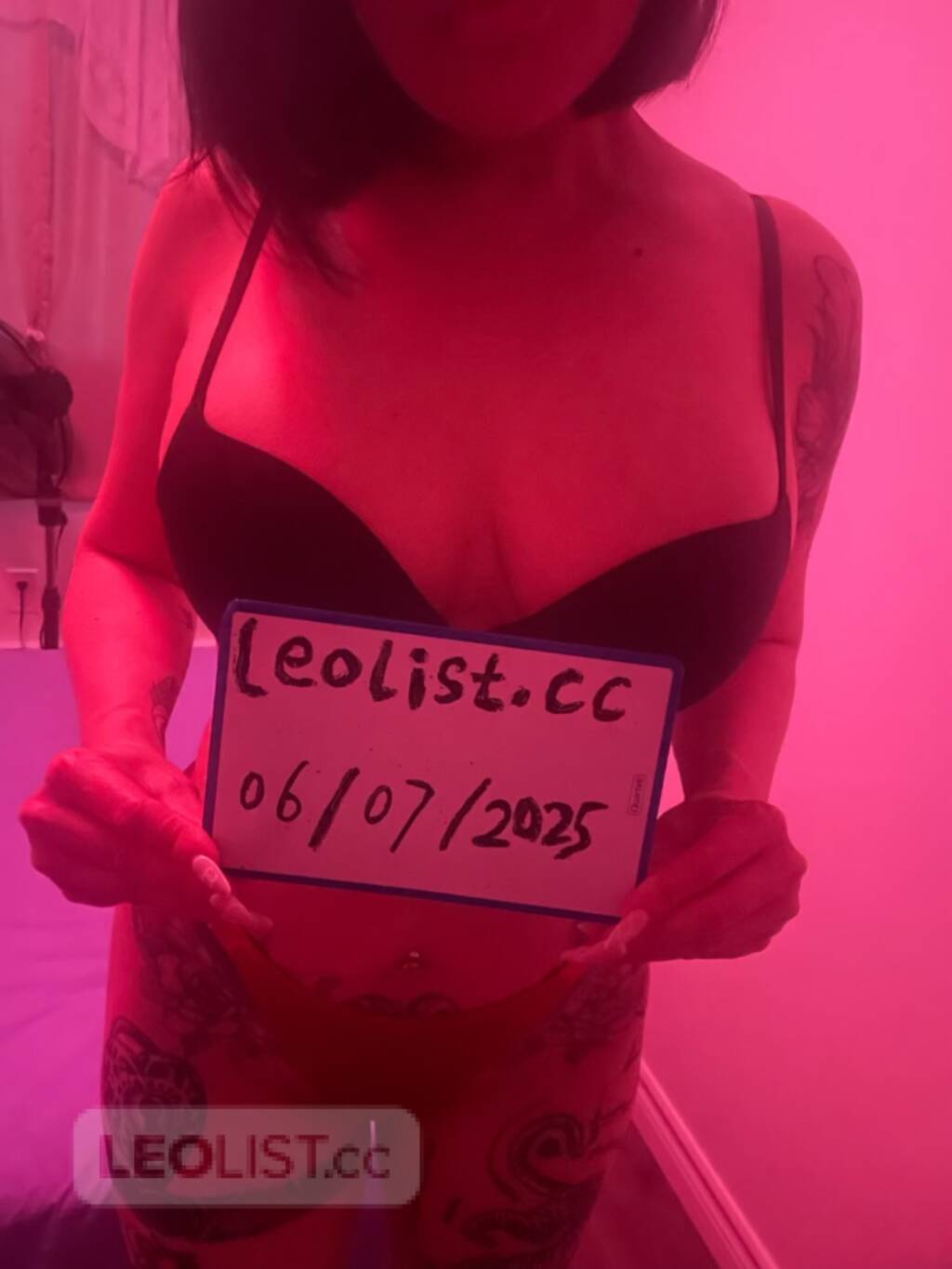 Sexy Best Reviewed Faye 24/7 - Photo 4