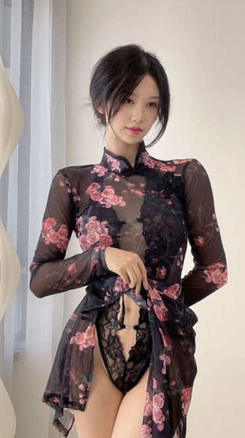 Asian girl ▓█⭕️█▓kiss69⭕️bbbj BBFS ▃▒▓█⭕️█▓sexy 36DD ▃▒▓█⭕️█▓sex⭕️GFE ⭕️█▓massage - Photo 2