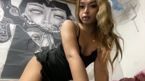 👑Pay To Play 🥰Let’s Hookup and have good Time🤯 18044791790 - Photo 3