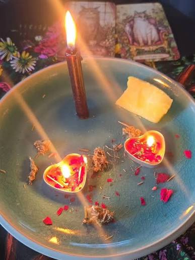Effective Soul Mate Love Spells Anti Love Spells Attraction Spell Call +27722171549 - Photo 1