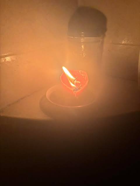 Effective Soul Mate Love Spells Anti Love Spells Attraction Spell Call +27722171549 - Photo 2