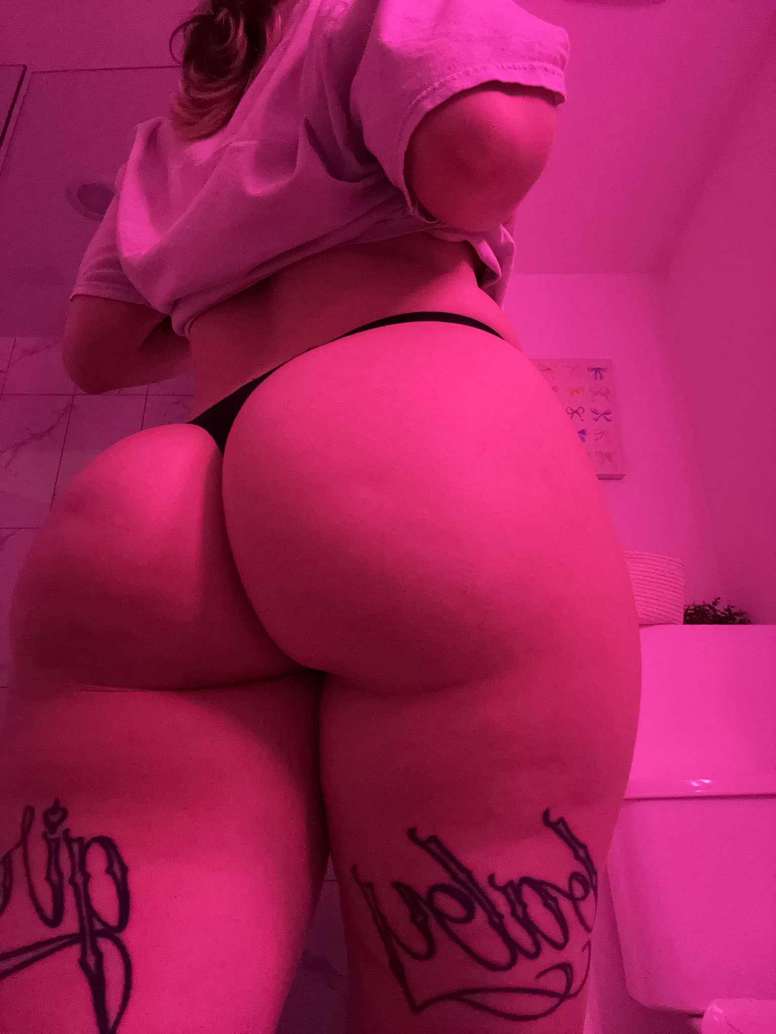 I'm available for Hookup 👅🍑 both indoor or outdoor 👅🍑🍑🍆🍆 - Photo 2