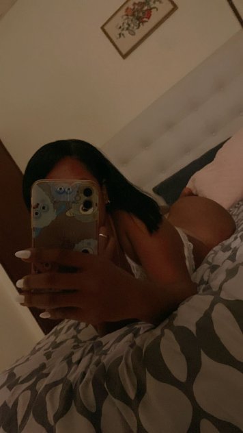 Text me so we can fuck😋😏 - Photo 3