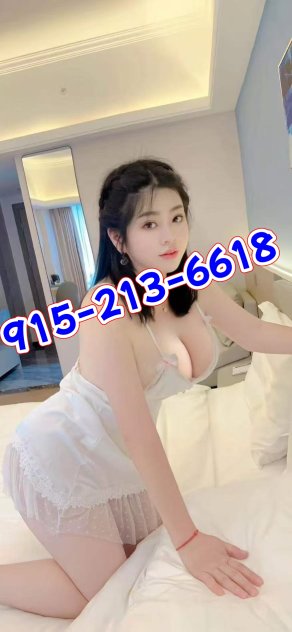 👠👠915-213-6618 👠👠nuru 👠Threesome ,2 girls now 👠bbfs+cip+bbbj+cim+dfk+rimming+69👠👠no rush 👠👠 everything nice - Photo 1