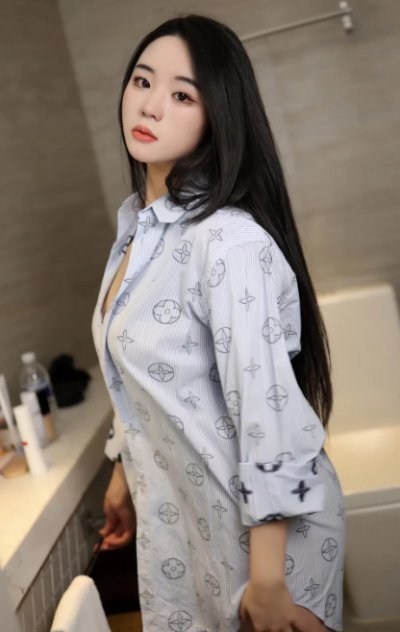 Asian girl💟💟💟kiss69💟bbbj💟💟💟sexy 36DD💟💟💟💟sex💟💟GFE💟💟💟mas - Photo 2