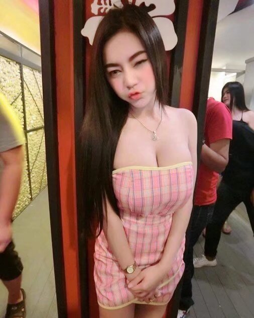 hello sexy am hot now - Photo 2
