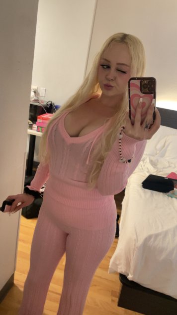 ✨💖Take a trip to Paris💖✨ - Photo 2