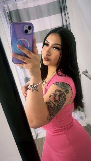 I’m available for meet up ,FaceTime fun,content and I sell pills too - Photo 1