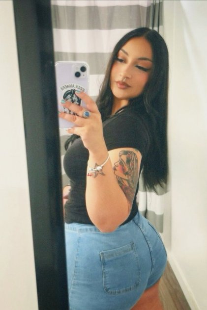 I’m available for meet up ,FaceTime fun,content and I sell pills too - Photo 3