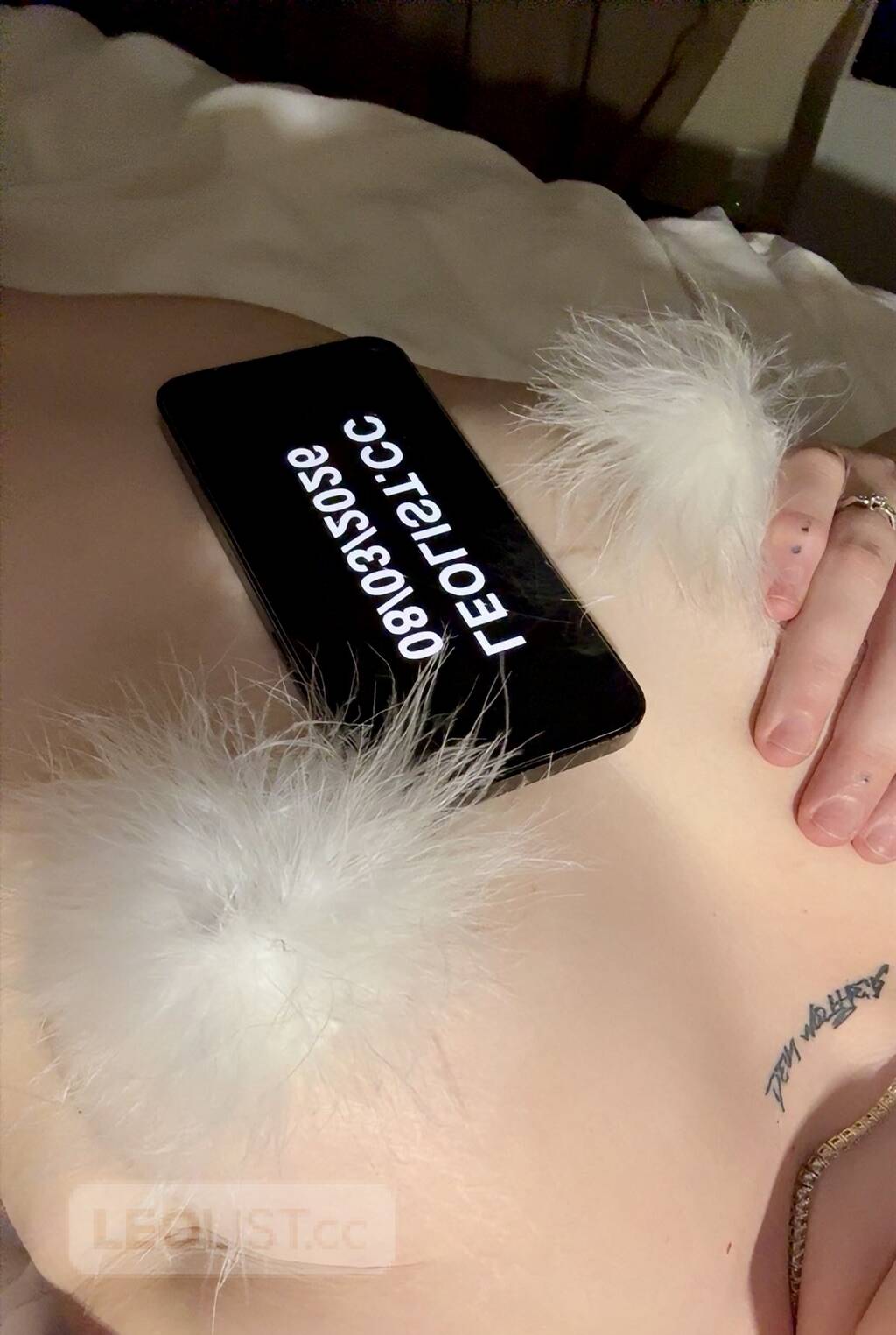 The Fuck Toy in Town - Photo 1