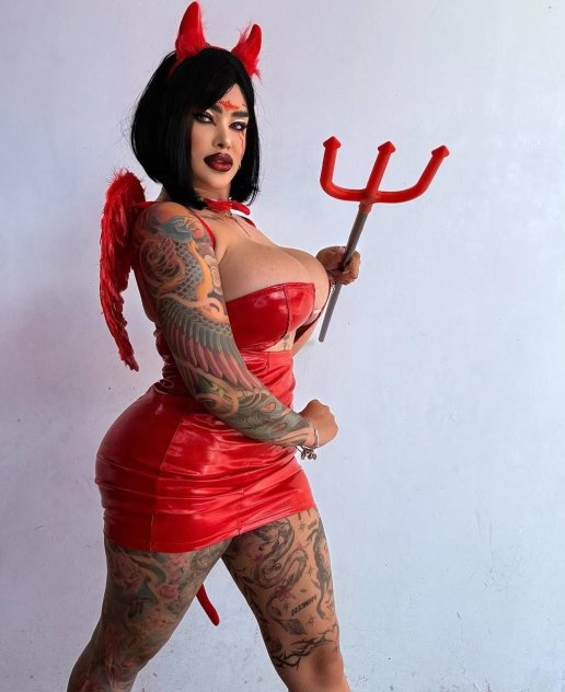 Hello, how is this love, I am a Latin girl available 203-902-2013 - Photo 1