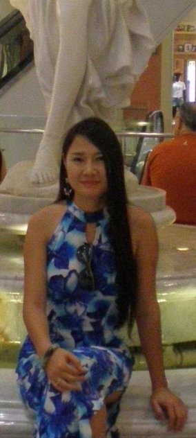 Asain massage Independent - Photo 1