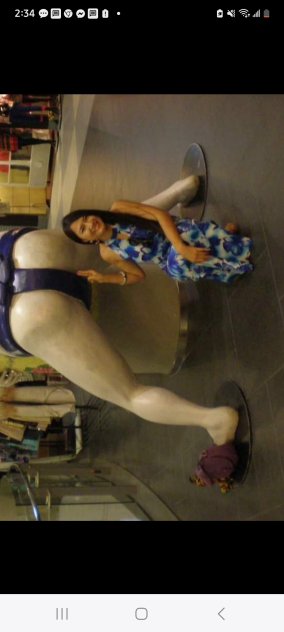 Asain massage Independent - Photo 2