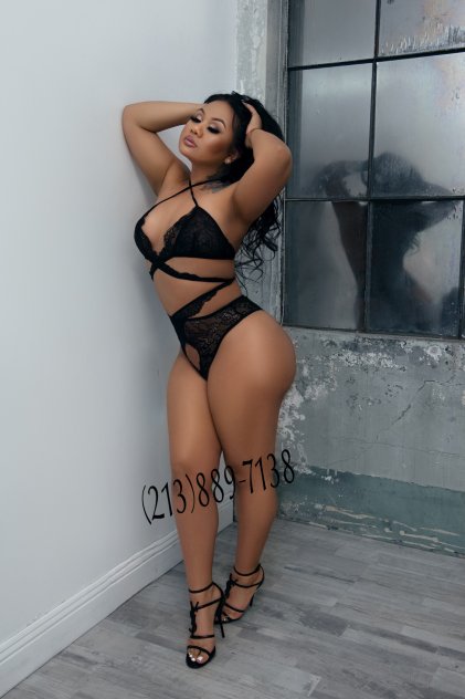 Amazing Curvy Asian Goddess 100% Real - Photo 2
