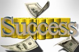 Powerful Luck Spell portions And Business Boosting Spells Call / WhatsApp: +27722171549 - Photo 1