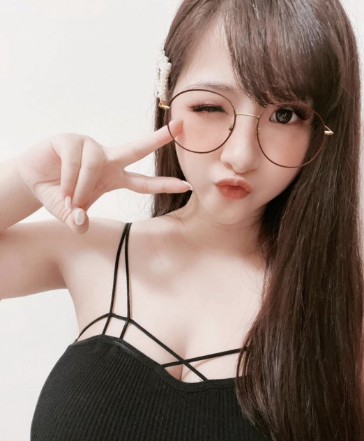 😚8152349244😚New style service🔥Korean💖Girl💖69☯☎️: 8152349244 - Photo 2