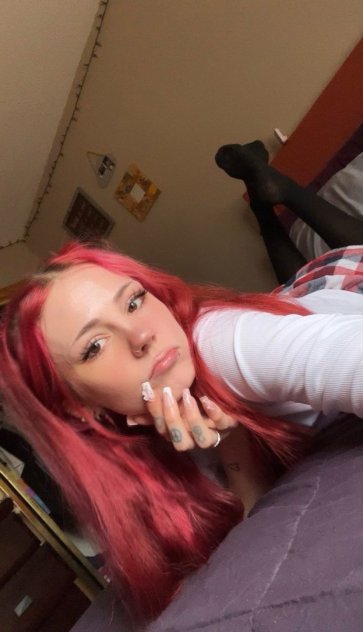 Am Available For Fun Exclusive Elite Companion Experience - Photo 1