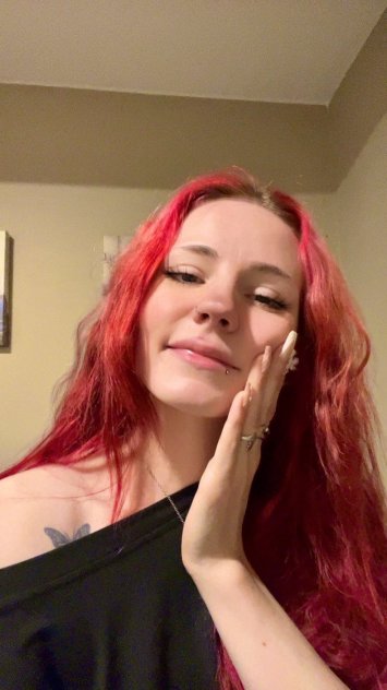 Am Available For Fun Exclusive Elite Companion Experience - Photo 3