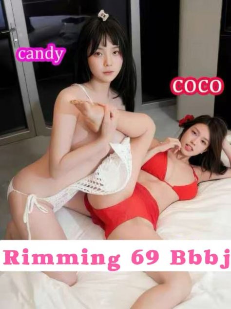 ⎠███⎝██꧁꧂ＮＵＲＵ꧁꧂██⎠██꧁꧂69꧁꧂bbbj female-escorts ⎠███⎝██꧁꧂ＮＵＲＵ꧁꧂██⎠██꧁꧂69 - Photo 3