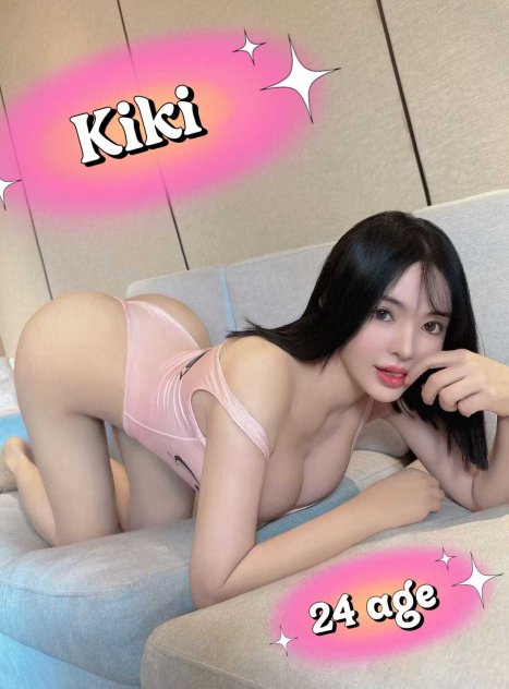 new❤️💜💙💛💚3 girls line-up❤️💜💙💛💚japanese & korean ❤️💜💙💛💚bbfs anal bbbj nuru❤️💜💙💛💚elmsford asian incall - Photo 1