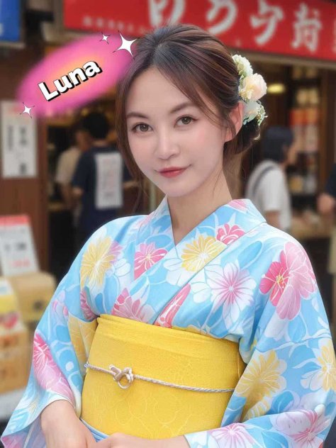 new❤️💜💙💛💚3 girls line-up❤️💜💙💛💚japanese & korean ❤️💜💙💛💚bbfs anal bbbj nuru❤️💜💙💛💚elmsford asian incall - Photo 3