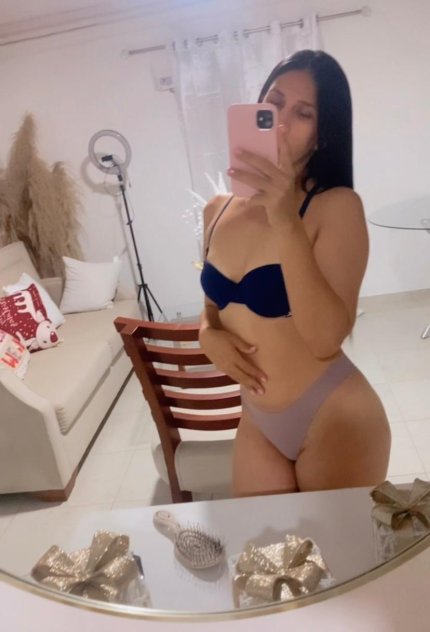  (956) 395-8192 Available Sex Home or Hotel. - Photo 3