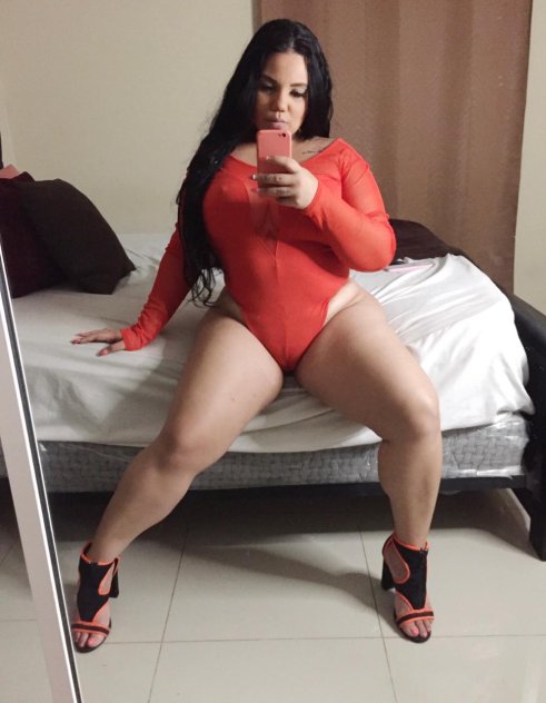 Come and taste 👅 me 😈(732) 201-3207 - Photo 2
