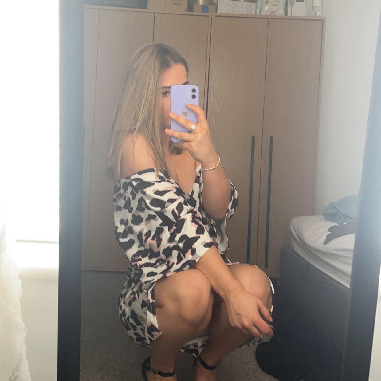 If you're not ready to meet do not text me I don't have time for games Strictly Premium Fun - Photo 2