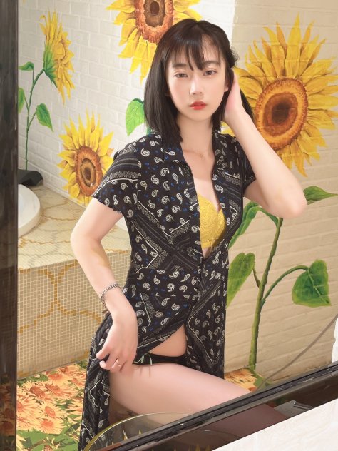 👠Excitement🌺Iintimacy🌺Gentle🌼Elegant🍆Hot👠Sexy👠626-371-5917 - Photo 2