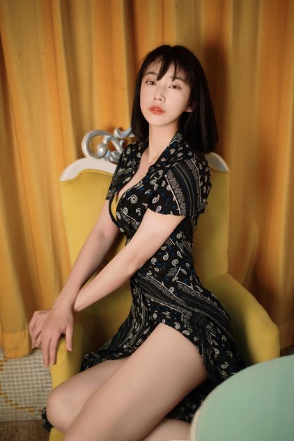 👠Excitement🌺Iintimacy🌺Gentle🌼Elegant🍆Hot👠Sexy👠626-371-5917 - Photo 5