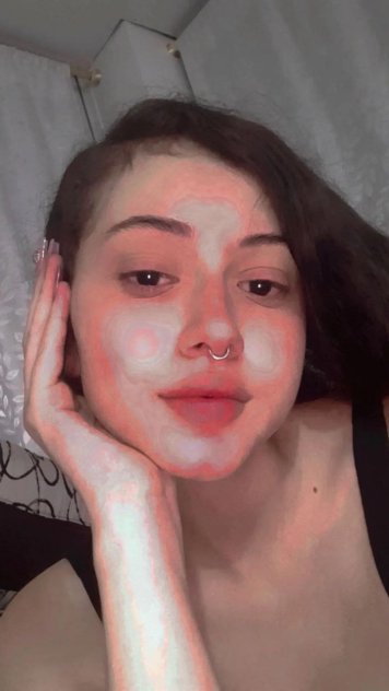 Ishai Ah ❤️ Cleanpussy shaved 💦🪒 anal👅blowjob 69treat 💕 - Photo 2