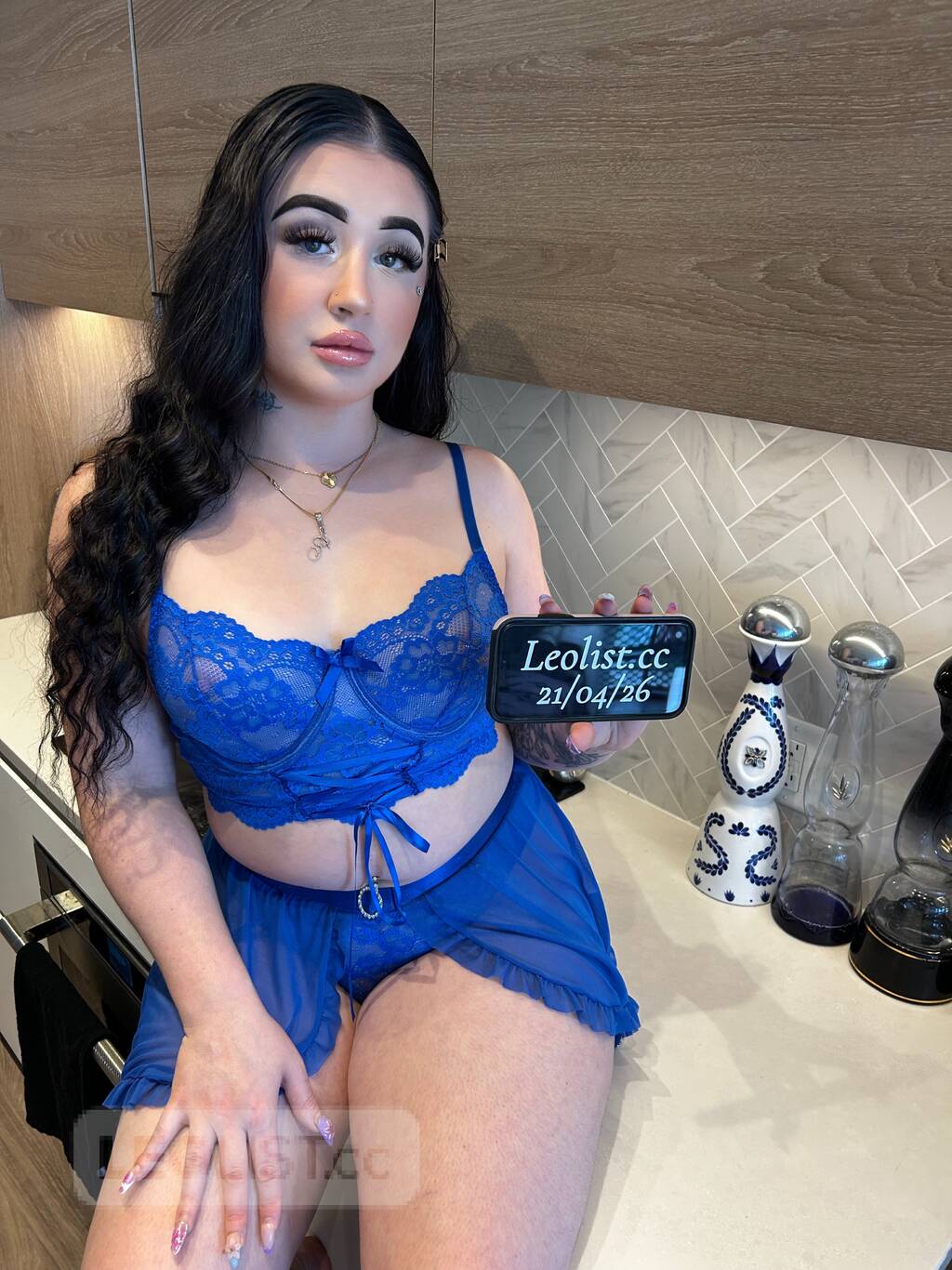 exactly what you're craving... pornstar girlfriend - Photo 3