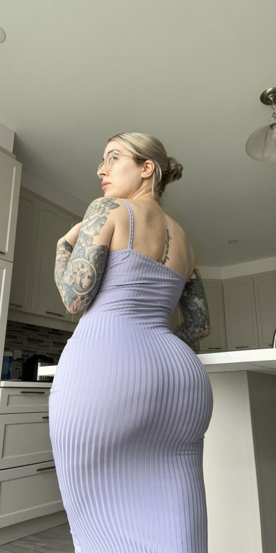 HOOK UP ✅ SEX ✅ B.J ✅ BODY MASSAGE and ESCORT ONLY ✅🔌 I am available for In Calls & Out Calls service.  I take it Raw, Doggy, Creamie Pie, BJ , Anal & Bareback Oral.  - Photo 1
