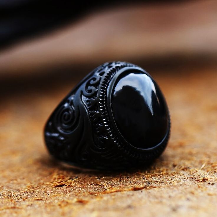 BLACK MAGIC RING FOR SALE ☎️ @ +27-63-071-6312 - Photo 2