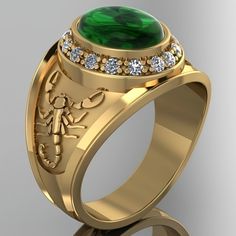 BLACK MAGIC RING FOR SALE ☎️ @ +27-63-071-6312 - Photo 4