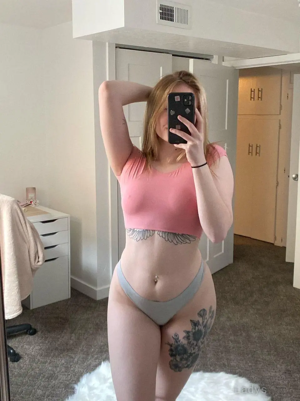 💃Juicy Latina lady - 100% satisfaction 💋Juicy Pussy Soft Ass👅🍑Incall/Out🚗Carfun ❤ FaceTime Shows 🥰 Available 24/7 - 26 - Photo 3