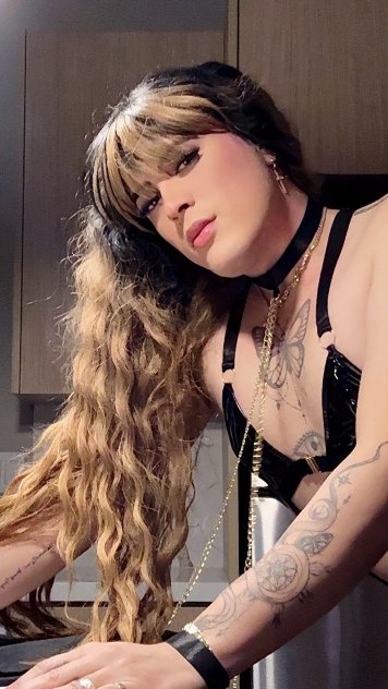 SARA💸 LISTA PARA COMPLACERTE🌹 - Photo 1
