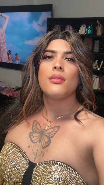 SARA💸 LISTA PARA COMPLACERTE🌹 - Photo 4