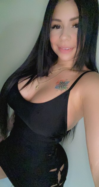 beautiful🥰 slim 🦋 Latina💄 available - Photo 2