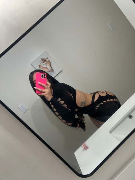 Available NOW 💋 Incall/Outcall CALL ME 310-401-8733 - Photo 4