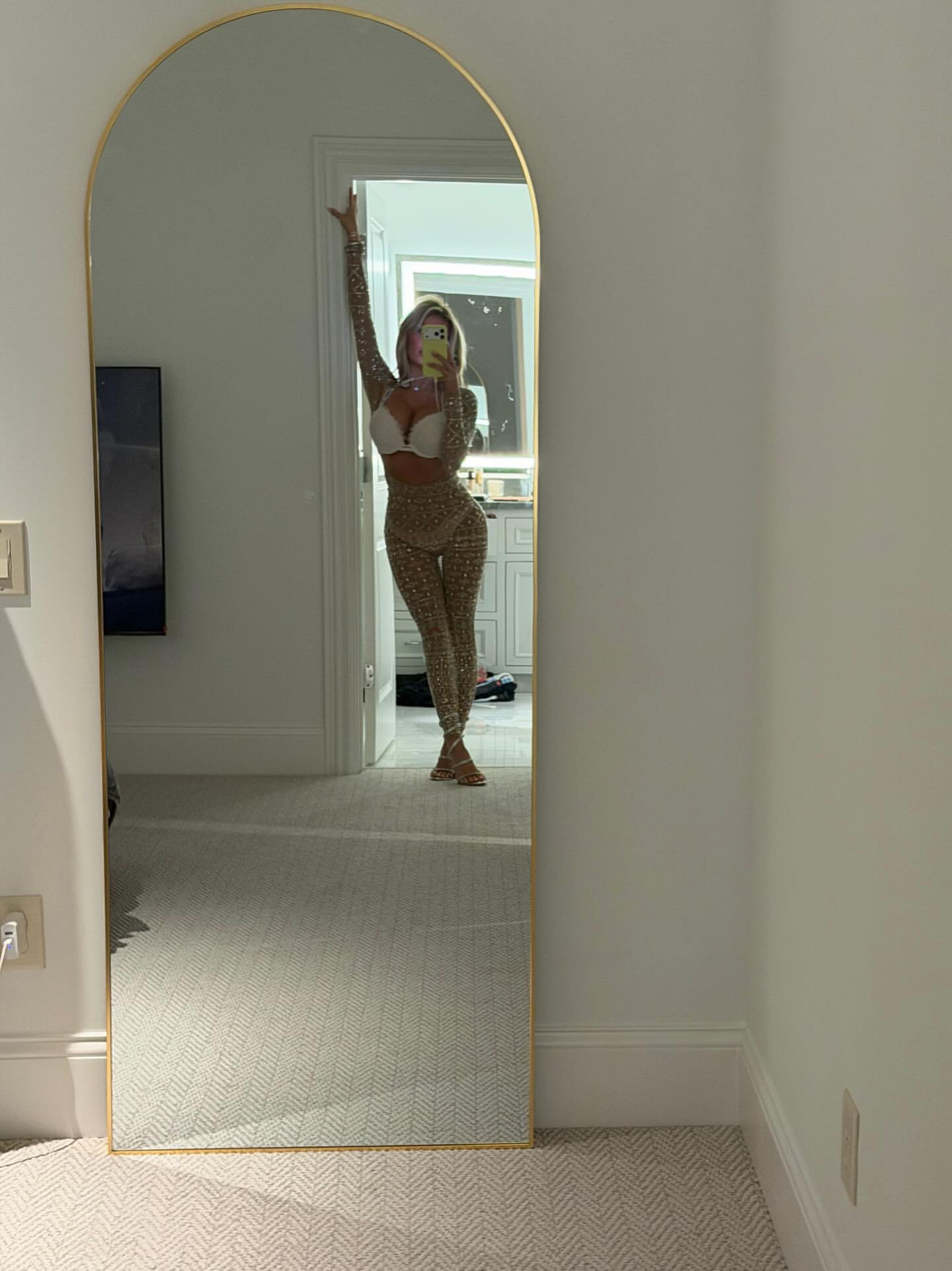 ✅ONLY !! PAYMENT IN PERSON✅💦 MULTIPLE ✅💯CLEAN✅3 HOLES FUCK💦✅ - Photo 1