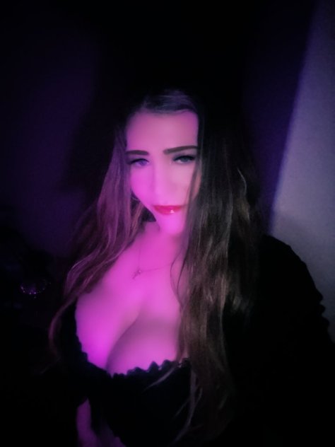 ⭐️fun,sexy,naughty ,newbie friendly !⭐️ - Photo 2