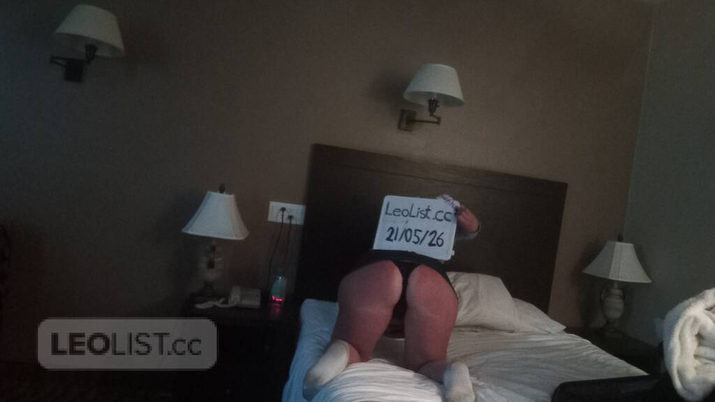Special today 20minutes for $100 - Photo 2