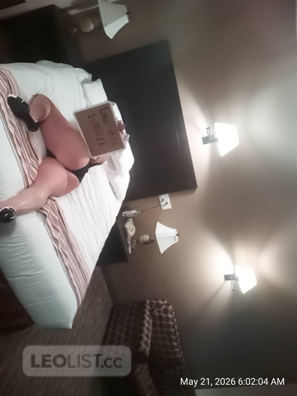 Special today 20minutes for $100 - Photo 3