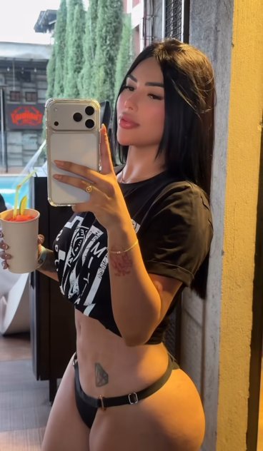 HOT 🥵 GIRL IN TOWN AVAILABLE FOR 😍BOTH INCALL 🥀🥰🥵AND OUTCALL💦🍒 - Photo 3