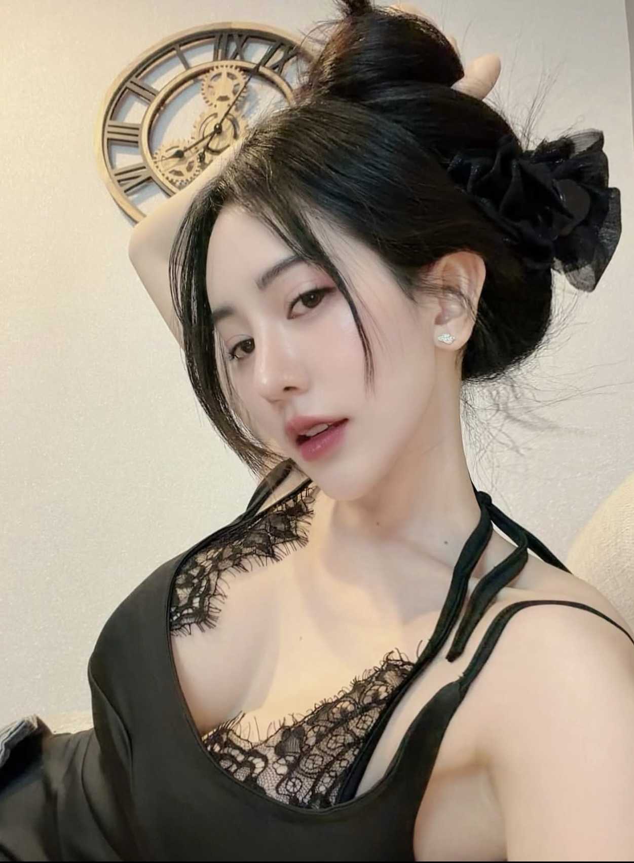 650-386-5893 ⭕️ Brand new and completely updated🔴 ⭕️ Sensual ladies🔴 VIP services🔴 ⭕️ Welcome🔴 ⭕️ Welcome to my worl - Photo 5